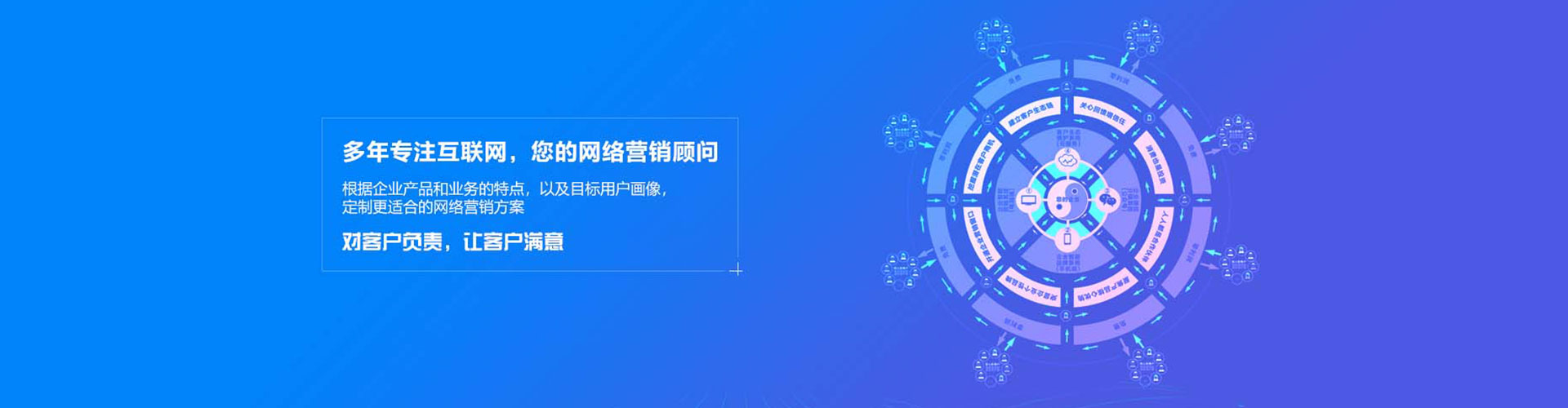 柳营渠道开户返点