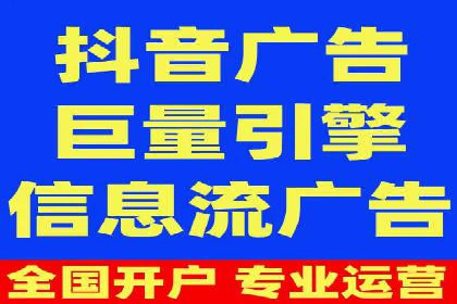 SEM竞价优化案例：品牌曝光与转化双提升