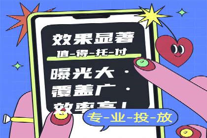 百度推广费用投入与转化率提升的经典案例